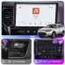 Штатная магнитола Lesko для Mitsubishi Outlander III 2012-2015 экран 10" 4/64 QLED CarPlay 4G Wi-Fi GPS 360 Prime Штатная магнитола Lesko для Mitsubishi Outlander III 2012-2015 экран 10" 4/64 QLED CarPlay 4G Wi-Fi GPS 360 Prime