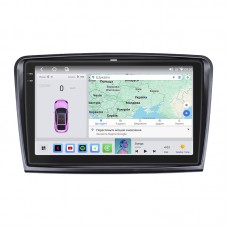 Штатная магнитола Lesko для Skoda Superb II Рестайлинг 2013-2015 экран 10" 4/64 QLED CarPlay 4G Wi-Fi GPS 360 Prime Штатная магнитола Lesko для Skoda Superb II Рестайлинг 2013-2015 экран 10" 4/64 QLED CarPlay 4G Wi-Fi GPS 360 Prime