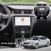 Штатная магнитола Lesko для Skoda Superb II Рестайлинг 2013-2015 экран 10" 4/64 QLED CarPlay 4G Wi-Fi GPS 360 Prime Штатная магнитола Lesko для Skoda Superb II Рестайлинг 2013-2015 экран 10" 4/64 QLED CarPlay 4G Wi-Fi GPS 360 Prime