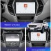 Штатная магнитола Lesko для Hyundai Santa Fe III 2012-2016 экран 9" 4/64 QLED CarPlay 4G Wi-Fi GPS 360 Prime Штатная магнитола Lesko для Hyundai Santa Fe III 2012-2016 экран 9" 4/64 QLED CarPlay 4G Wi-Fi GPS 360 Prime