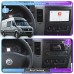 Штатная магнитола Lesko для Volkswagen Crafter I Рестайлинг 2011-2017 экран 9" 4/64 QLED CarPlay 4G Wi-Fi GPS 360 Prime Штатная магнитола Lesko для Volkswagen Crafter I Рестайлинг 2011-2017 экран 9" 4/64 QLED CarPlay 4G Wi-Fi GPS 360 Prime