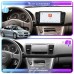 Штатная магнитола Lesko для Subaru Legacy IV Рестайлинг 2006-2009 экран 9" 4/64 QLED CarPlay 4G Wi-Fi GPS 360 Prime Штатная магнитола Lesko для Subaru Legacy IV Рестайлинг 2006-2009 экран 9" 4/64 QLED CarPlay 4G Wi-Fi GPS 360 Prime