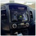 Штатная магнитола Lesko для Mitsubishi Pajero IV 2006-2011 экран 9" 2/32Gb 4G Wi-Fi GPS Top Штатная магнитола Lesko для Mitsubishi Pajero IV 2006-2011 экран 9" 2/32Gb 4G Wi-Fi GPS Top