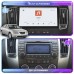 Штатная магнитола Lesko для Hyundai Sonata V (NF) Manual AC 2008-2010 экран 9" 4/64 QLED CarPlay 4G Wi-Fi GPS 360 Prime Штатная магнитола Lesko для Hyundai Sonata V (NF) Manual AC 2008-2010 экран 9" 4/64 QLED CarPlay 4G Wi-Fi GPS 360 Prime