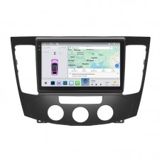 Штатная магнитола Lesko для Hyundai Sonata V (NF) Manual AC 2008-2010 экран 9" 4/64 QLED CarPlay 4G Wi-Fi GPS 360 Prime Штатная магнитола Lesko для Hyundai Sonata V (NF) Manual AC 2008-2010 экран 9" 4/64 QLED CarPlay 4G Wi-Fi GPS 360 Prime