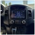 Штатная магнитола Lesko для Mitsubishi Pajero IV 2006-2011 экран 9" 2/32Gb CarPlay 4G Wi-Fi GPS Prime Штатная магнитола Lesko для Mitsubishi Pajero IV 2006-2011 экран 9" 2/32Gb CarPlay 4G Wi-Fi GPS Prime
