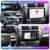 Штатная магнитола Lesko для Kia Mohave I Рестайлинг 2016-2020 экран 9" 4/64 QLED CarPlay 4G Wi-Fi GPS 360 Prime Штатная магнитола Lesko для Kia Mohave I Рестайлинг 2016-2020 экран 9" 4/64 QLED CarPlay 4G Wi-Fi GPS 360 Prime