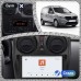 Штатная магнитола Lesko для Dacia Dokker I Рестайлинг 2017-н.в. экран 9" 4/64 QLED CarPlay 4G Wi-Fi GPS 360 Prime Штатная магнитола Lesko для Dacia Dokker I Рестайлинг 2017-н.в. экран 9" 4/64 QLED CarPlay 4G Wi-Fi GPS 360 Prime