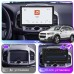 Штатная магнитола Lesko для Chevrolet Captiva I Рестайлинг 2011-2013 экран 10" 4/64 QLED CarPlay 4G Wi-Fi GPS 360 Prime Штатная магнитола Lesko для Chevrolet Captiva I Рестайлинг 2011-2013 экран 10" 4/64 QLED CarPlay 4G Wi-Fi GPS 360 Prime
