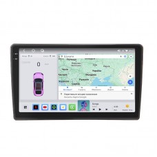 Штатная магнитола Lesko для Opel Vectra C 2002-2005 экран 9" 4/64 QLED CarPlay 4G Wi-Fi GPS 360 Prime Штатная магнитола Lesko для Opel Vectra C 2002-2005 экран 9" 4/64 QLED CarPlay 4G Wi-Fi GPS 360 Prime