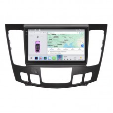 Штатная магнитола Lesko для Hyundai Sonata V (NF) Auto AC 2008-2010 экран 9" 4/64 QLED CarPlay 4G Wi-Fi GPS 360 Prime Штатная магнитола Lesko для Hyundai Sonata V (NF) Auto AC 2008-2010 экран 9" 4/64 QLED CarPlay 4G Wi-Fi GPS 360 Prime