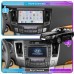 Штатная магнитола Lesko для Hyundai Sonata V (NF) Auto AC 2008-2010 экран 9" 4/64 QLED CarPlay 4G Wi-Fi GPS 360 Prime Штатная магнитола Lesko для Hyundai Sonata V (NF) Auto AC 2008-2010 экран 9" 4/64 QLED CarPlay 4G Wi-Fi GPS 360 Prime