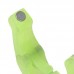 Держатель TOPLY-2024 для удочки светящийся Fluorescent Green