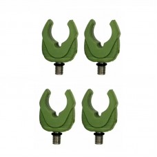 Рогач TOPLY ZJT-05 для удочки держатель Army Green