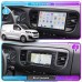 Штатная магнитола Lesko для Peugeot Expert III 2016-н.в. экран 9" 4/64 QLED CarPlay 4G Wi-Fi GPS 360 Prime Штатная магнитола Lesko для Peugeot Expert III 2016-н.в. экран 9" 4/64 QLED CarPlay 4G Wi-Fi GPS 360 Prime