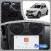 Штатная магнитола Lesko для Dacia Sandero II Рестайлинг 2016-2020 экран 9" 4/64 QLED CarPlay 4G Wi-Fi GPS 360 Prime Штатная магнитола Lesko для Dacia Sandero II Рестайлинг 2016-2020 экран 9" 4/64 QLED CarPlay 4G Wi-Fi GPS 360 Prime