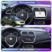 Штатная магнитола Lesko для Suzuki SX4 II (S-Cross) 2013-2016 экран 9" 4/64 QLED CarPlay 4G Wi-Fi GPS 360 Prime Штатная магнитола Lesko для Suzuki SX4 II (S-Cross) 2013-2016 экран 9" 4/64 QLED CarPlay 4G Wi-Fi GPS 360 Prime