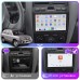 Штатная магнитола Lesko для Hyundai Santa Fe I 2000-2012 экран 9" 4/64 QLED CarPlay 4G Wi-Fi GPS 360 Prime Штатная магнитола Lesko для Hyundai Santa Fe I 2000-2012 экран 9" 4/64 QLED CarPlay 4G Wi-Fi GPS 360 Prime
