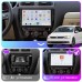Штатная магнитола Lesko для Volkswagen Jetta VI Рестайлинг 2014-2018 экран 10" 4/64 QLED CarPlay 4G Wi-Fi GPS 360 Prime Штатная магнитола Lesko для Volkswagen Jetta VI Рестайлинг 2014-2018 экран 10" 4/64 QLED CarPlay 4G Wi-Fi GPS 360 Prime