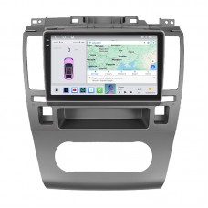 Штатная магнитола Lesko для Nissan Tiida I Рестайлинг 2010-2013 экран 9" 4/64 QLED CarPlay 4G Wi-Fi GPS 360 Prime Штатная магнитола Lesko для Nissan Tiida I Рестайлинг 2010-2013 экран 9" 4/64 QLED CarPlay 4G Wi-Fi GPS 360 Prime