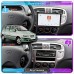 Штатная магнитола Lesko для Hyundai Matrix I 2001-2005 экран 9" 4/64 QLED CarPlay 4G Wi-Fi GPS 360 Prime Штатная магнитола Lesko для Hyundai Matrix I 2001-2005 экран 9" 4/64 QLED CarPlay 4G Wi-Fi GPS 360 Prime