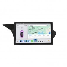 Штатная магнитола Lesko для Mercedes-Benz E-Класс AMG IV (W212, S212) 2009-2013 экран 10" 4/64 QLED CarPlay 4G Wi-Fi GPS 360 Prime Штатная магнитола Lesko для Mercedes-Benz E-Класс AMG IV (W212, S212) 2009-2013 экран 10" 4/64 QLED CarPlay 4G Wi-Fi GPS 360 Prime