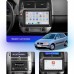 Штатная магнитола Lesko для Volkswagen Polo IV Рестайлинг 2005-2009 экран 9" 4/64 QLED CarPlay 4G Wi-Fi GPS 360 Prime Штатная магнитола Lesko для Volkswagen Polo IV Рестайлинг 2005-2009 экран 9" 4/64 QLED CarPlay 4G Wi-Fi GPS 360 Prime