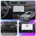 Штатная магнитола Lesko для Skoda Superb III 2015-2019 экран 10" 4/64 QLED CarPlay 4G Wi-Fi GPS 360 Prime Штатная магнитола Lesko для Skoda Superb III 2015-2019 экран 10" 4/64 QLED CarPlay 4G Wi-Fi GPS 360 Prime