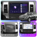 Штатная магнитола Lesko для Peugeot 4007 2007-2012 экран 9" 4/64Gb 4G Wi-Fi GPS Top Штатная магнитола Lesko для Peugeot 4007 2007-2012 экран 9" 4/64Gb 4G Wi-Fi GPS Top