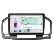Штатная магнитола Lesko для Opel Insignia I 2008-2013 экран 9" 4/64 QLED CarPlay 4G Wi-Fi GPS 360 Prime Штатная магнитола Lesko для Opel Insignia I 2008-2013 экран 9" 4/64 QLED CarPlay 4G Wi-Fi GPS 360 Prime