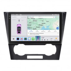 Штатная магнитола Lesko для Chevrolet Epica V250 2006-2009 экран 9" 4/64 QLED CarPlay 4G Wi-Fi GPS 360 Prime Штатная магнитола Lesko для Chevrolet Epica V250 2006-2009 экран 9" 4/64 QLED CarPlay 4G Wi-Fi GPS 360 Prime