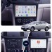 Штатная магнитола Lesko для Chevrolet Epica V250 2006-2009 экран 9" 4/64 QLED CarPlay 4G Wi-Fi GPS 360 Prime Штатная магнитола Lesko для Chevrolet Epica V250 2006-2009 экран 9" 4/64 QLED CarPlay 4G Wi-Fi GPS 360 Prime