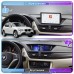 Штатная магнитола Lesko для BMW X1 I (E84) 2009-2012 экран 10" 4/64 QLED CarPlay 4G Wi-Fi GPS 360 Prime Штатная магнитола Lesko для BMW X1 I (E84) 2009-2012 экран 10" 4/64 QLED CarPlay 4G Wi-Fi GPS 360 Prime