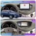 Штатная магнитола Lesko для Subaru Tribeca I Рестайлинг 2007-2014 экран 9" 4/64 QLED CarPlay 4G Wi-Fi GPS 360 Prime Штатная магнитола Lesko для Subaru Tribeca I Рестайлинг 2007-2014 экран 9" 4/64 QLED CarPlay 4G Wi-Fi GPS 360 Prime