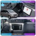 Штатная магнитола Lesko для Mercedes-Benz Viano I (W639) 2003-2010 экран 9" 4/64 QLED CarPlay 4G Wi-Fi GPS 360 Prime Штатная магнитола Lesko для Mercedes-Benz Viano I (W639) 2003-2010 экран 9" 4/64 QLED CarPlay 4G Wi-Fi GPS 360 Prime