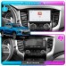 Штатная магнитола Lesko для Mitsubishi L200 V Manual AC 2015-2019 экран 9" 4/64 QLED CarPlay 4G Wi-Fi GPS 360 Prime Штатная магнитола Lesko для Mitsubishi L200 V Manual AC 2015-2019 экран 9" 4/64 QLED CarPlay 4G Wi-Fi GPS 360 Prime