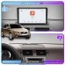 Штатная магнитола Lesko для Volvo S40 II Рестайлинг 2007-2012 экран 9" 4/64 QLED CarPlay 4G Wi-Fi GPS 360 Prime Штатная магнитола Lesko для Volvo S40 II Рестайлинг 2007-2012 экран 9" 4/64 QLED CarPlay 4G Wi-Fi GPS 360 Prime