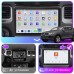 Штатная магнитола Lesko для Volkswagen Touareg II 2010-2014 экран 9" 4/64 QLED CarPlay 4G Wi-Fi GPS 360 Prime Штатная магнитола Lesko для Volkswagen Touareg II 2010-2014 экран 9" 4/64 QLED CarPlay 4G Wi-Fi GPS 360 Prime