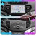Штатная магнитола Lesko для Acura TSX II 2008-2014 экран 9" 4/64 QLED CarPlay 4G Wi-Fi GPS 360 Prime Штатная магнитола Lesko для Acura TSX II 2008-2014 экран 9" 4/64 QLED CarPlay 4G Wi-Fi GPS 360 Prime