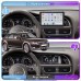 Штатная магнитола Lesko для Audi A4 allroad IV (B8) 2009-2011 экран 9" 4/64 QLED CarPlay 4G Wi-Fi GPS 360 Prime Штатная магнитола Lesko для Audi A4 allroad IV (B8) 2009-2011 экран 9" 4/64 QLED CarPlay 4G Wi-Fi GPS 360 Prime