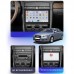 Штатная магнитола Lesko для Audi A4 III (B7) 2004-2009 экран 9" 4/64 QLED CarPlay 4G Wi-Fi GPS 360 Prime Штатная магнитола Lesko для Audi A4 III (B7) 2004-2009 экран 9" 4/64 QLED CarPlay 4G Wi-Fi GPS 360 Prime