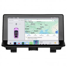 Штатная магнитола Lesko для Audi RS Q3 I (8U) 2013-2015 экран 9" 4/64 QLED CarPlay 4G Wi-Fi GPS 360 Prime Штатная магнитола Lesko для Audi RS Q3 I (8U) 2013-2015 экран 9" 4/64 QLED CarPlay 4G Wi-Fi GPS 360 Prime