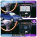 Штатная магнитола Lesko для Audi S4 I (B5) 1997-2001 экран 9" 4/64 QLED CarPlay 4G Wi-Fi GPS 360 Prime Штатная магнитола Lesko для Audi S4 I (B5) 1997-2001 экран 9" 4/64 QLED CarPlay 4G Wi-Fi GPS 360 Prime