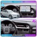 Штатная магнитола Lesko для Audi S4 IV (B8) 2008-2011 экран 9" 4/64 QLED CarPlay 4G Wi-Fi GPS 360 Prime Штатная магнитола Lesko для Audi S4 IV (B8) 2008-2011 экран 9" 4/64 QLED CarPlay 4G Wi-Fi GPS 360 Prime