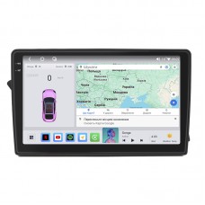Штатная магнитола Lesko для Audi S4 IV (B8) Рестайлинг 2011-2015 экран 9" 4/64 QLED CarPlay 4G Wi-Fi GPS 360 Prime Штатная магнитола Lesko для Audi S4 IV (B8) Рестайлинг 2011-2015 экран 9" 4/64 QLED CarPlay 4G Wi-Fi GPS 360 Prime