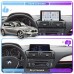 Штатная магнитола Lesko для BMW 1 серии II (F20/F21) 2011-2015 экран 9" 4/64 QLED CarPlay 4G Wi-Fi GPS 360 Prime Штатная магнитола Lesko для BMW 1 серии II (F20/F21) 2011-2015 экран 9" 4/64 QLED CarPlay 4G Wi-Fi GPS 360 Prime