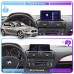 Штатная магнитола Lesko для BMW 1 серии II (F20/F21) 2011-2015 экран 9" 1/16Gb Wi-Fi GPS Base Штатная магнитола Lesko для BMW 1 серии II (F20/F21) 2011-2015 экран 9" 1/16Gb Wi-Fi GPS Base