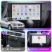 Штатная магнитола Lesko для BMW 3 серии V (E90/E91/E92/E93) 2005-2010 экран 9" 4/64 QLED CarPlay 4G Wi-Fi GPS 360 Prime Штатная магнитола Lesko для BMW 3 серии V (E90/E91/E92/E93) 2005-2010 экран 9" 4/64 QLED CarPlay 4G Wi-Fi GPS 360 Prime