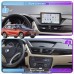Штатная магнитола Lesko для BMW X1 I (E84) Рестайлинг 2012-2015 экран 10" 4/64 QLED CarPlay 4G Wi-Fi GPS 360 Prime Штатная магнитола Lesko для BMW X1 I (E84) Рестайлинг 2012-2015 экран 10" 4/64 QLED CarPlay 4G Wi-Fi GPS 360 Prime