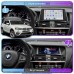 Штатная магнитола Lesko для BMW X4 I (F26) 2014-2018 экран 9" 4/64 QLED CarPlay 4G Wi-Fi GPS 360 Prime Штатная магнитола Lesko для BMW X4 I (F26) 2014-2018 экран 9" 4/64 QLED CarPlay 4G Wi-Fi GPS 360 Prime